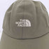 ザノースフェイス THE NORTH FACE VT GORE-TEX Cap メンズ FREE