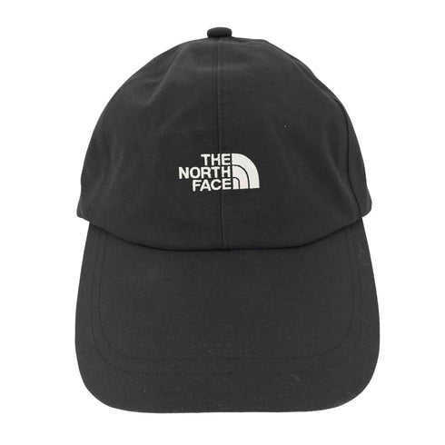 ザノースフェイス THE NORTH FACE VT GORE-TEX Cap メンズ FREE
