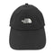 ザノースフェイス THE NORTH FACE VT GORE-TEX Cap メンズ FREE