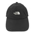 ザノースフェイス THE NORTH FACE VT GORE-TEX Cap メンズ FREE