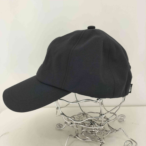 ザノースフェイス THE NORTH FACE VT GORE-TEX Cap メンズ FREE