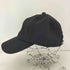ザノースフェイス THE NORTH FACE VT GORE-TEX Cap メンズ FREE