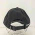 ザノースフェイス THE NORTH FACE VT GORE-TEX Cap メンズ FREE