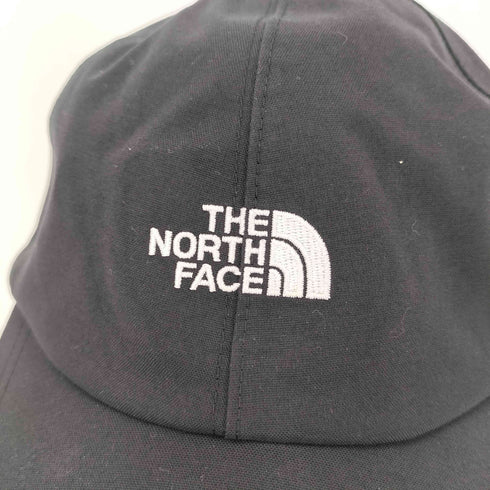 ザノースフェイス THE NORTH FACE VT GORE-TEX Cap メンズ FREE