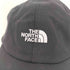 ザノースフェイス THE NORTH FACE VT GORE-TEX Cap メンズ FREE