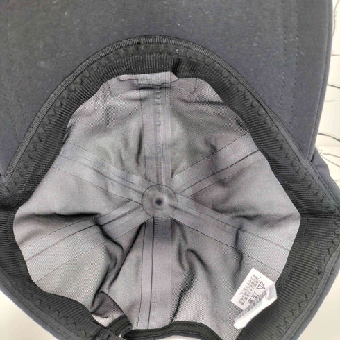 ザノースフェイス THE NORTH FACE VT GORE-TEX Cap メンズ FREE