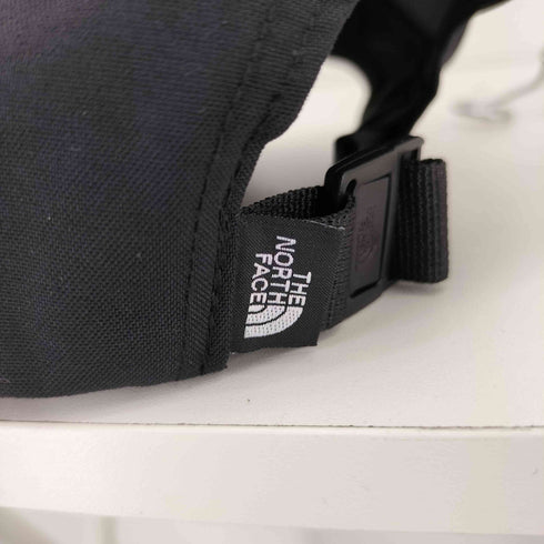 ザノースフェイス THE NORTH FACE VT GORE-TEX Cap メンズ FREE