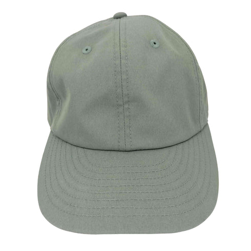 ナナミカ nanamica 65/35 WINDSTOPPER Cap メンズ FREE