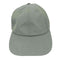 ナナミカ nanamica 65/35 WINDSTOPPER Cap メンズ FREE