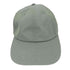 ナナミカ nanamica 65/35 WINDSTOPPER Cap メンズ FREE