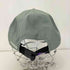 ナナミカ nanamica 65/35 WINDSTOPPER Cap メンズ FREE