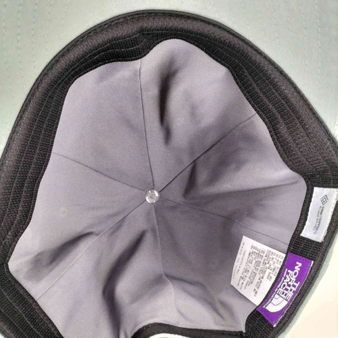 ナナミカ nanamica 65/35 WINDSTOPPER Cap メンズ FREE