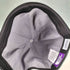 ナナミカ nanamica 65/35 WINDSTOPPER Cap メンズ FREE