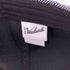 ウールリッチ WOOLRICH バッファローチェック キャップ メンズ