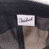 ウールリッチ WOOLRICH バッファローチェック キャップ メンズ