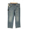 リーバイス Levis 550 リラックス ジーンズ ミディアムインディゴ メンズ W36