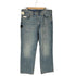 リーバイス Levis 550 リラックス ジーンズ ミディアムインディゴ メンズ W36