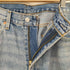 リーバイス Levis 550 リラックス ジーンズ ミディアムインディゴ メンズ W36