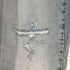 リーバイス Levis 550 リラックス ジーンズ ミディアムインディゴ メンズ W36