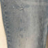 リーバイス Levis 550 リラックス ジーンズ ミディアムインディゴ メンズ W36
