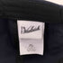 ウールリッチ WOOLRICH ロゴワッペン キャップ メンズ