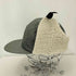 ウールリッチ WOOLRICH EAR FLAP CAP メンズ