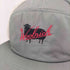ウールリッチ WOOLRICH EAR FLAP CAP メンズ