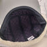 ウールリッチ WOOLRICH EAR FLAP CAP メンズ