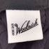 ウールリッチ WOOLRICH EAR FLAP CAP メンズ