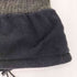 ウールリッチ WOOLRICH ネックウォーマー メンズ