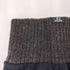 ウールリッチ WOOLRICH ネックウォーマー メンズ