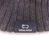 ウールリッチ WOOLRICH ネックウォーマー メンズ