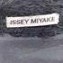 イッセイミヤケ ISSEY MIYAKE シャギー 3Bテーラードジャケット レディース
