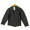 バイグラッドハンド BY GLADHAND GOODFIELD OLD OIL LEATHER メンズ JPN:S