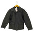 バイグラッドハンド BY GLADHAND GOODFIELD OLD OIL LEATHER メンズ JPN:S