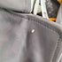 バイグラッドハンド BY GLADHAND GOODFIELD OLD OIL LEATHER メンズ JPN:S