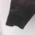 バイグラッドハンド BY GLADHAND GOODFIELD OLD OIL LEATHER メンズ JPN:S