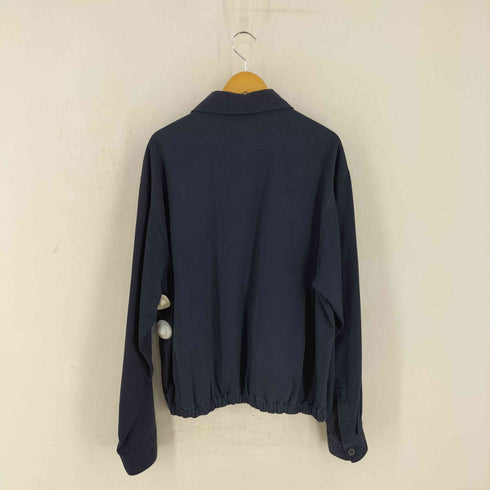 カールカナイ Karl Kani KANI JEANS 90S ロゴデザインスウィングトップ メンズ XL