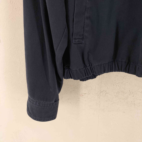 カールカナイ Karl Kani KANI JEANS 90S ロゴデザインスウィングトップ メンズ XL
