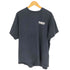 ギルダン GILDAN 企業ロゴ両面プリント S/S TEE メンズ JPN:XL