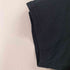 ギルダン GILDAN 企業ロゴ両面プリント S/S TEE メンズ JPN:XL