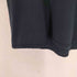 ギルダン GILDAN 企業ロゴ両面プリント S/S TEE メンズ JPN:XL