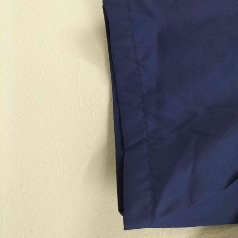 ヴァンヒューゼン VAN HEUSEN 企業ロゴ BD S/S シャツ メンズ JPN:M