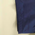 ヴァンヒューゼン VAN HEUSEN 企業ロゴ BD S/S シャツ メンズ JPN:M