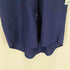 ヴァンヒューゼン VAN HEUSEN 企業ロゴ BD S/S シャツ メンズ JPN:M
