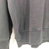 ジーユー GU Washed Sweatshirt ウォッシュドスウェット メンズ JPN:XXL