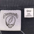 ジーユー GU Washed Sweatshirt ウォッシュドスウェット メンズ JPN:XXL