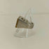 ウィアード WEIRDO SIG RING メンズ 15