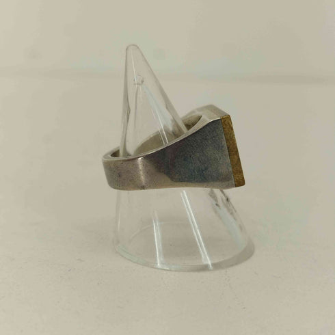 ウィアード WEIRDO SIG RING メンズ 15