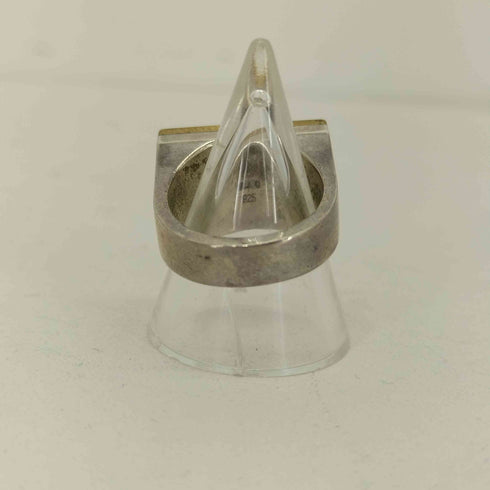 ウィアード WEIRDO SIG RING メンズ 15